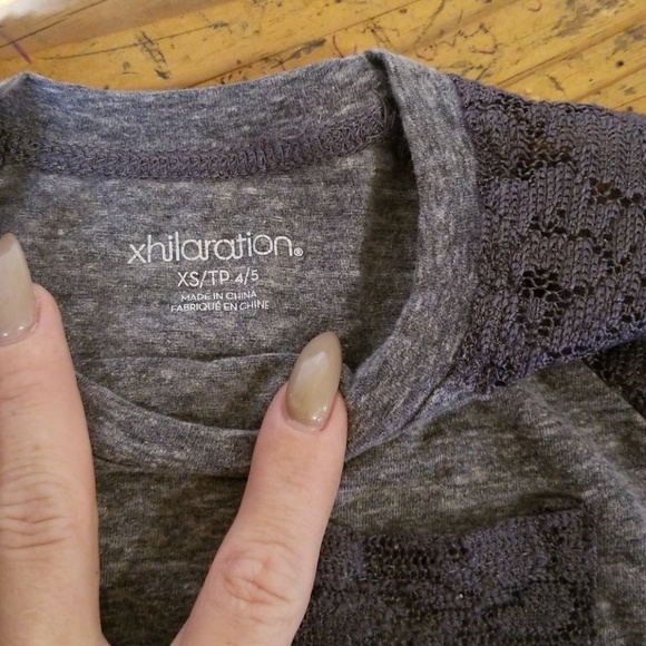 Shirt - Picture 4 of 4